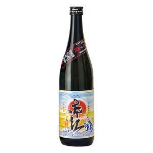 濱田酒造 古式有機原酒 なゝこ 2025 37度 720ml 濱田屋伝兵衛蔵 ななこ
