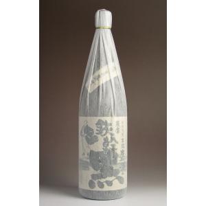 宮崎県】高千穂酒造 高千穂 零 長期熟成100% 1800ml 化粧箱入り イン