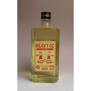 HEAVY OZ 24度 720ml オガタマ酒造 ヘビーオンス 芋焼酎 お酒 プレゼント ギフト ホワイトデー