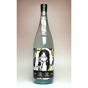 小鹿酒造 宇宙戦艦ヤマト 生誕50周年記念BOX 25度 720ml × 6本 う