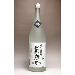 黒瀬安光 28度 1800ml 鹿児島酒造 くろせやすみつ 芋焼酎 お酒