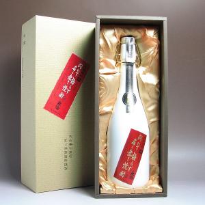 濱田酒造 古式有機原酒 なゝこ 2025 37度 720ml 濱田屋伝兵衛蔵 ななこ