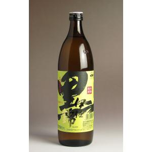 焼酎 佐藤 黒 黒麹仕込 1800ml 芋焼酎 佐藤酒造 プレミア焼酎 ギフト