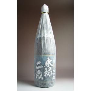 H3 F7 宇宙だより 南泉 芋焼酎 ロケット 打ち上げ記念焼酎 25度 500ml