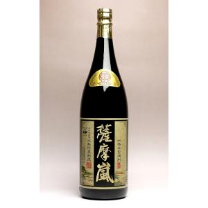 姫泉酒造 御幣 黒ラベル 無濾過 25度 1800ml ごへい くろらべる 芋焼酎