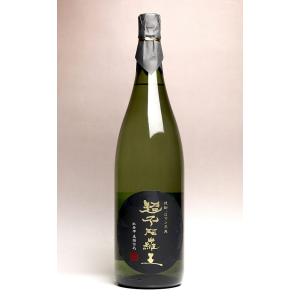 超不阿羅王 25度 1800ml 酒蔵王手門 ちょうふぁらお 芋焼酎 お酒 プレゼント ギフト 母の日