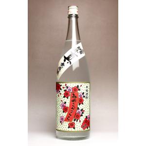 武門 蔵番長 1800ml 鹿児島酒造 芋焼酎 : リカーショップナニワ - 通販