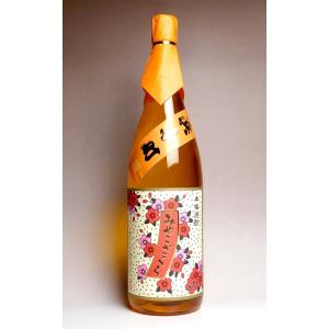 薩州 赤兎馬 ブルーボトル 20度 1800ml 濱田酒造 せきとば 芋焼酎 お酒