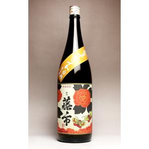 大海酒造 紫タツノオトシゴ（ Sea Horse chapter 01 ）25度 1800ml