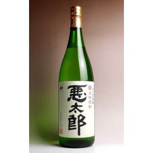 大海酒造 紫タツノオトシゴ（ Sea Horse chapter 01 ）25度 1800ml