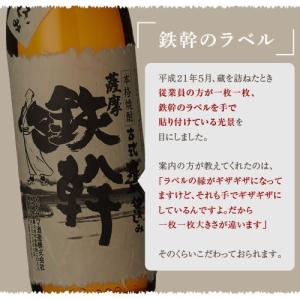 送料無料 ※一部地域送料500円 受賞酒 飲み...の詳細画像5