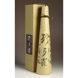 十四代 秘蔵 乙焼酎 化粧箱入 720ml アルコール40度 未開封 高木酒造 Amazon.co.jp: 高木酒造 十四代 秘蔵 乙焼酎 箱付き 30度 720ml : 食品