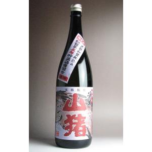 大海酒造 紫タツノオトシゴ（ Sea Horse chapter 01 ）25度 1800ml