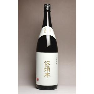芋焼酎 古酒櫻井 23年貯蔵 1800ml 櫻井酒造 : 蔵酒 - 通販 - Yahoo