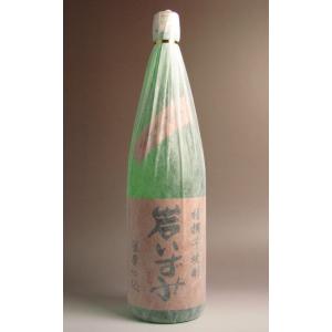 芋焼酎 花と蝶 1800ml 白石酒造 : 蔵酒 - 通販 - Yahoo!ショッピング