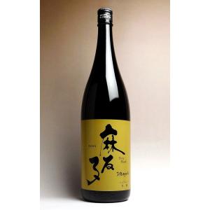 大海酒造 紫タツノオトシゴ（ Sea Horse chapter 01 ）25度 1800ml