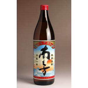 国分酒造 kaiju's passion 25度 1800ml カイジュズ パッション 芋焼酎