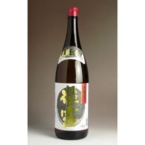 大海酒造 紫タツノオトシゴ（ Sea Horse chapter 01 ）25度 1800ml