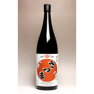 大海酒造 紫タツノオトシゴ（ Sea Horse chapter 01 ）25度 1800ml