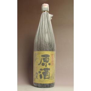 薩摩乃薫 純黒無濾過 37° 1800ml 田村合名会社 芋焼酎 : 九州焼酎
