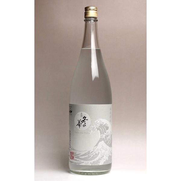 大海 冬の華 25度 1800ml 大海酒造 たいかい ふゆのはな 芋焼酎 お酒 プレゼント ギフト...