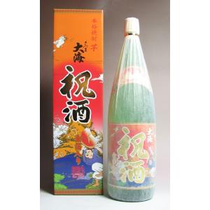 鹿児島酒造 本格芋焼酎 伊七郎(いひちろう) 1.8L : 海連酒蔵 - 通販