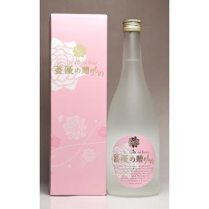 大海酒造 紫タツノオトシゴ（ Sea Horse chapter 01 ）25度 1800ml