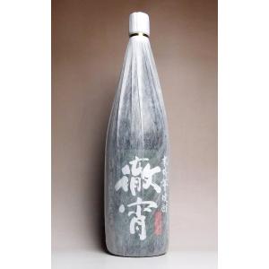 本格焼酎 さつま島美人 徳利人 720ml 35度 芋焼酎 : 鹿児島市場 - 通販