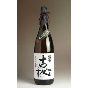 黒糖焼酎古酒大勝 1800ml 30度 山田酒造 長雲 一番橋 30度1800ml