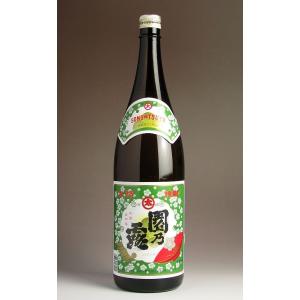 島乃泉 25度 1800ml 四元酒造 しまのいずみ 芋焼酎 お酒 プレゼント