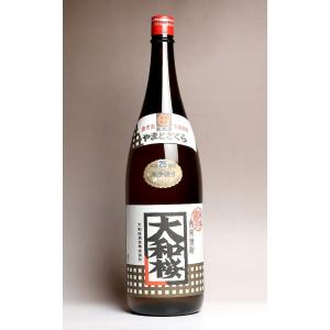 杜氏の里笠沙 一どん 芋 25度 1800ml : 濱の酒屋中野酒店ヤフー