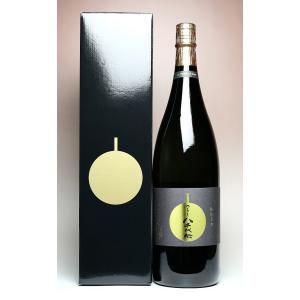 ニッカ シングルアップルブランデー 弘前 12年 180ml : 濱の酒屋中野