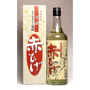 住の江 三十六年貯蔵 37度 750ml 町田酒造 すみのえ さんじゅうろく