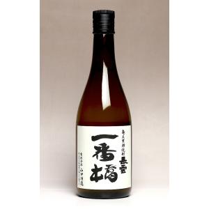 長雲 一番橋 黒糖焼酎 30度 1.8L : 荒牧 おいしいワイン日本酒の店