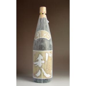 国分酒造 kaiju's passion 25度 1800ml カイジュズ パッション 芋焼酎