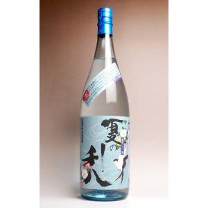 国分酒造 kaiju`s passion 芋焼酎 カイジュズ パッション 25度 1800ml