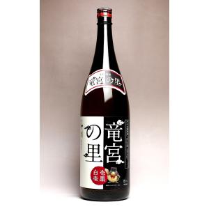 むかしむかし 25° 1800ml 芋焼酎 : 九州焼酎CLUB&snapbee - 通販