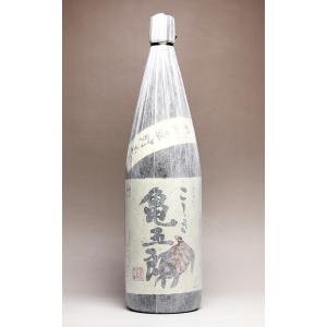 佐藤 黒 佐藤 黒・佐藤 白1800ml×2本セット : 鹿児島市場 - 通販