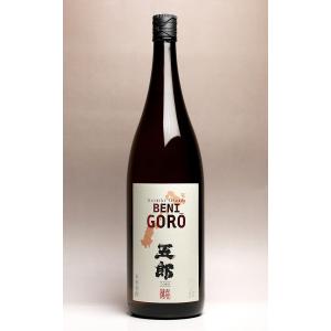 本格焼酎 前田利右衛門 至高の紫 720ml 25度 芋焼酎 : 鹿児島市場
