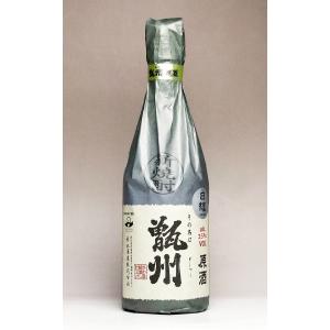 麦焼酎 むんのら 旧ラベル 1800ml 村尾酒造 : 蔵酒 - 通販 - Yahoo