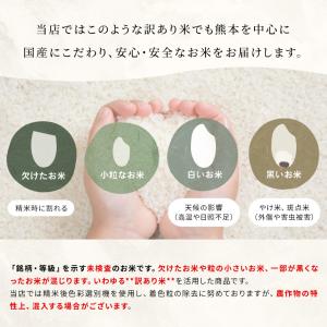 米 お米 20kg 送料無 こし姫 コシヒカリ...の詳細画像4