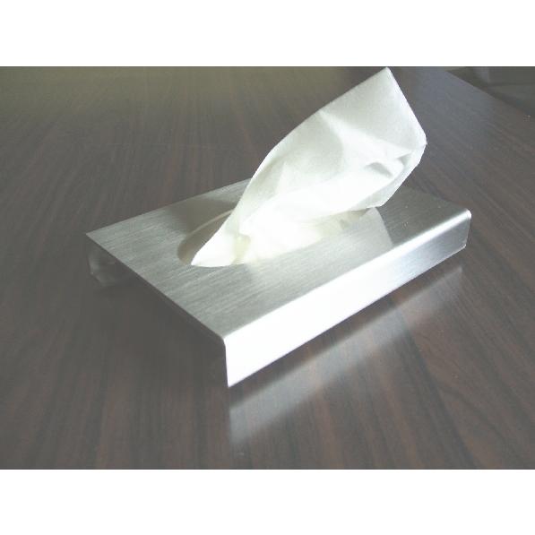 ポケットティッシュ用ケース