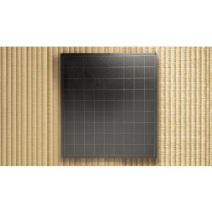 【OUTLET】METAL SHO-GI BA...の詳細画像2