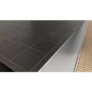 【OUTLET】METAL SHO-GI BA...の詳細画像3