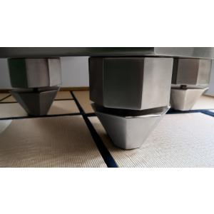 【OUTLET】METAL SHO-GI BA...の詳細画像4