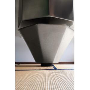【OUTLET】METAL SHO-GI BA...の詳細画像5