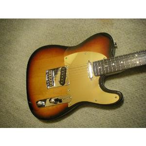 ストラトキャスター レリック ボディ　ブリッジ ピックガード ぺグ セット ストラトキャスター レリック ボディ ブリッジ ピックガード ぺ