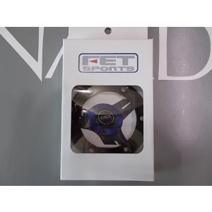 NARDI ナルディ 4Metal N830 ナルディ4メタル 350mm 送料無料