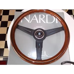 NARDI ナルディ Pasquino N831 ナルディ パスキーノ 300mm 送料無料