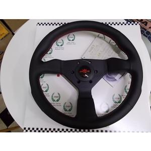 personal パーソナル　NEO GRINTA(ネオ　グリンタ)  P024 ３3０mm 　送料...